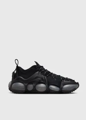 ISPA Link Axis 'Black Anthracite' Sneakers