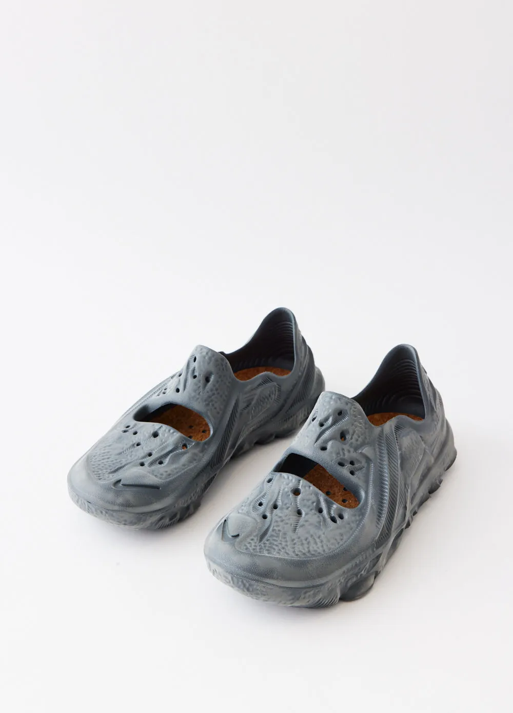 ISPA Universal 'Smoke Grey' Sneakers