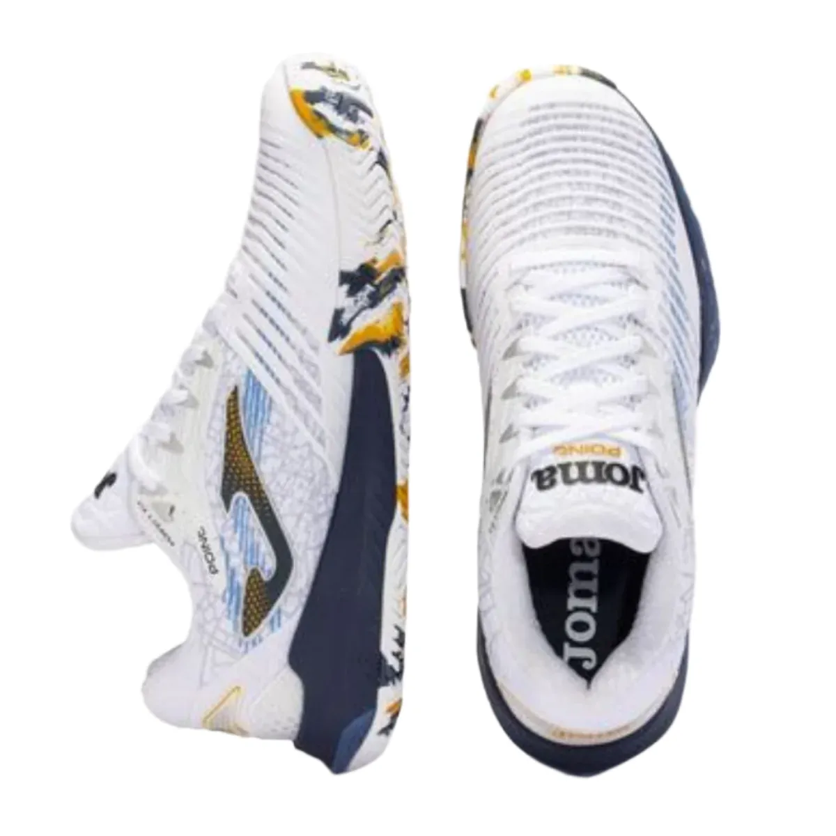 Joma  Point Men Tennis Shoes