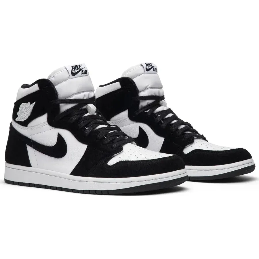 Jordan 1 Retro High Twist