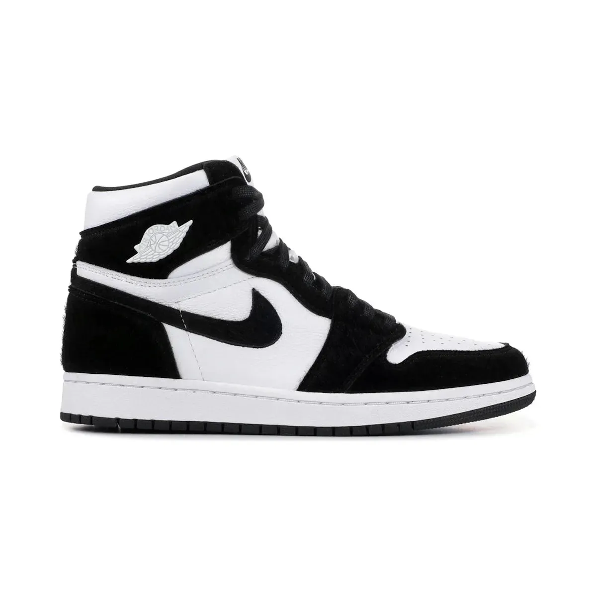 Jordan 1 Retro High Twist