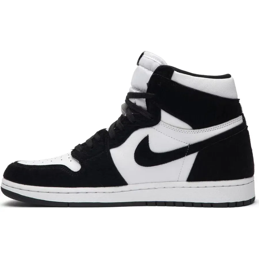 Jordan 1 Retro High Twist