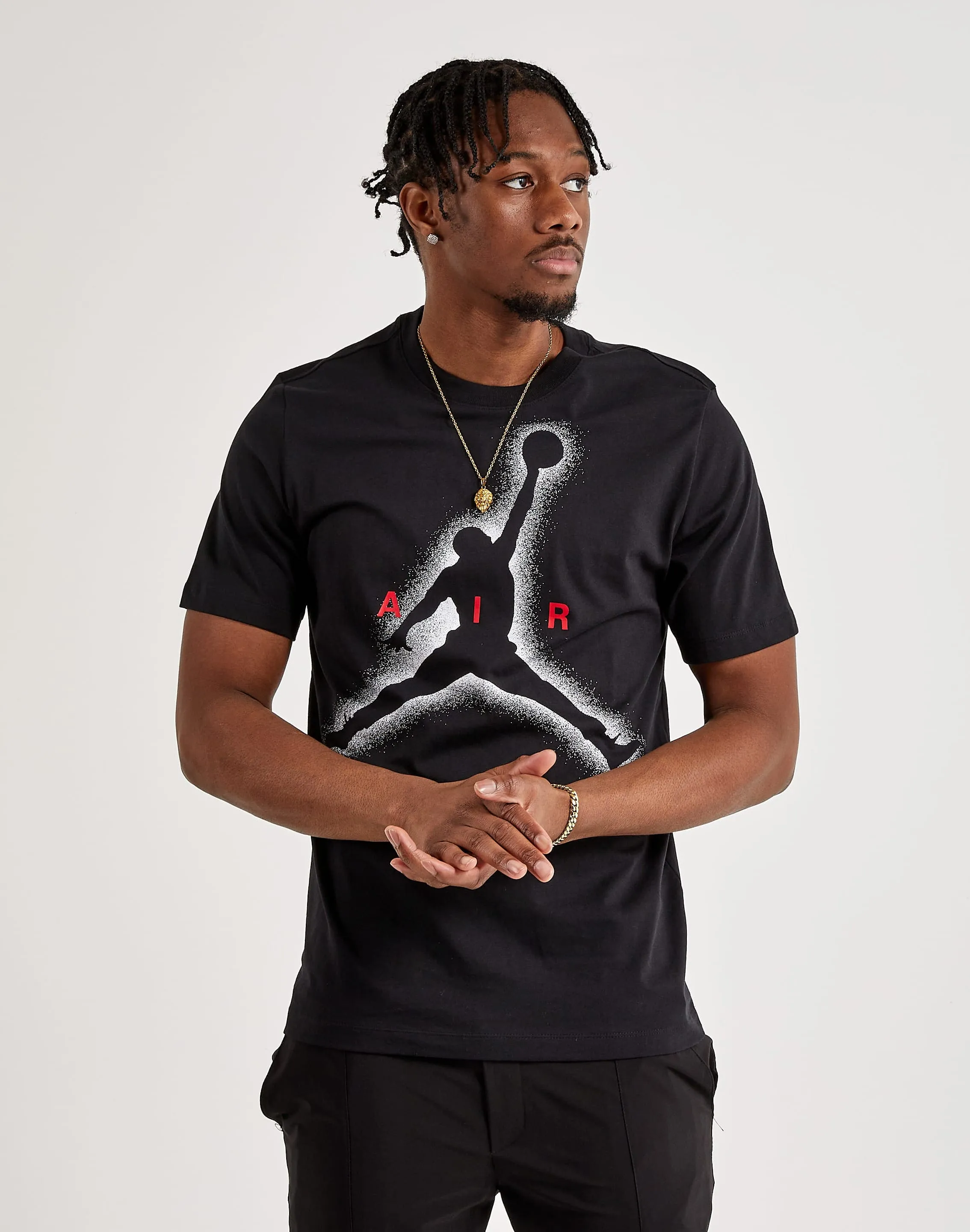 Jordan Essentials Tee