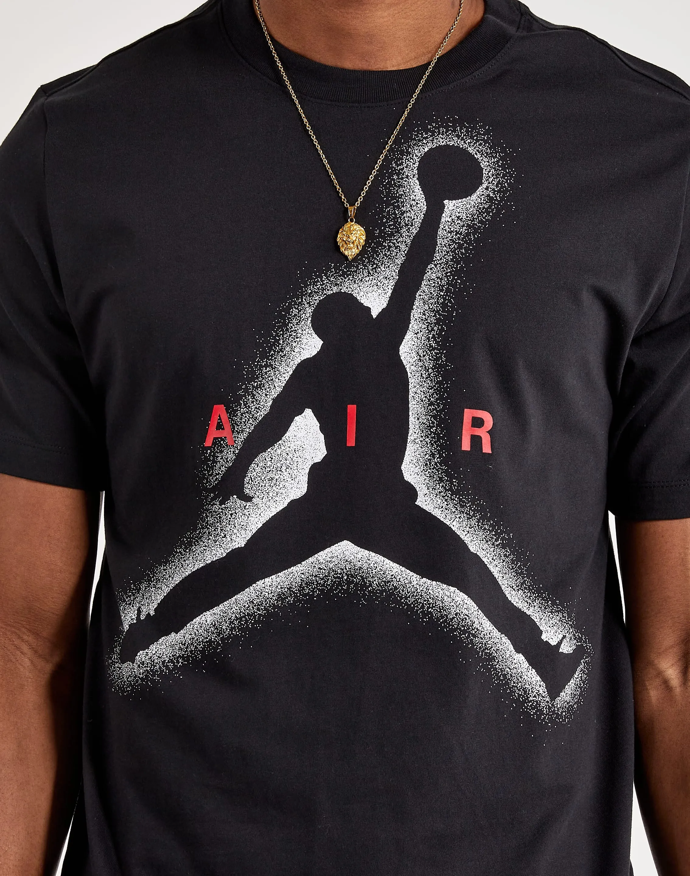 Jordan Essentials Tee