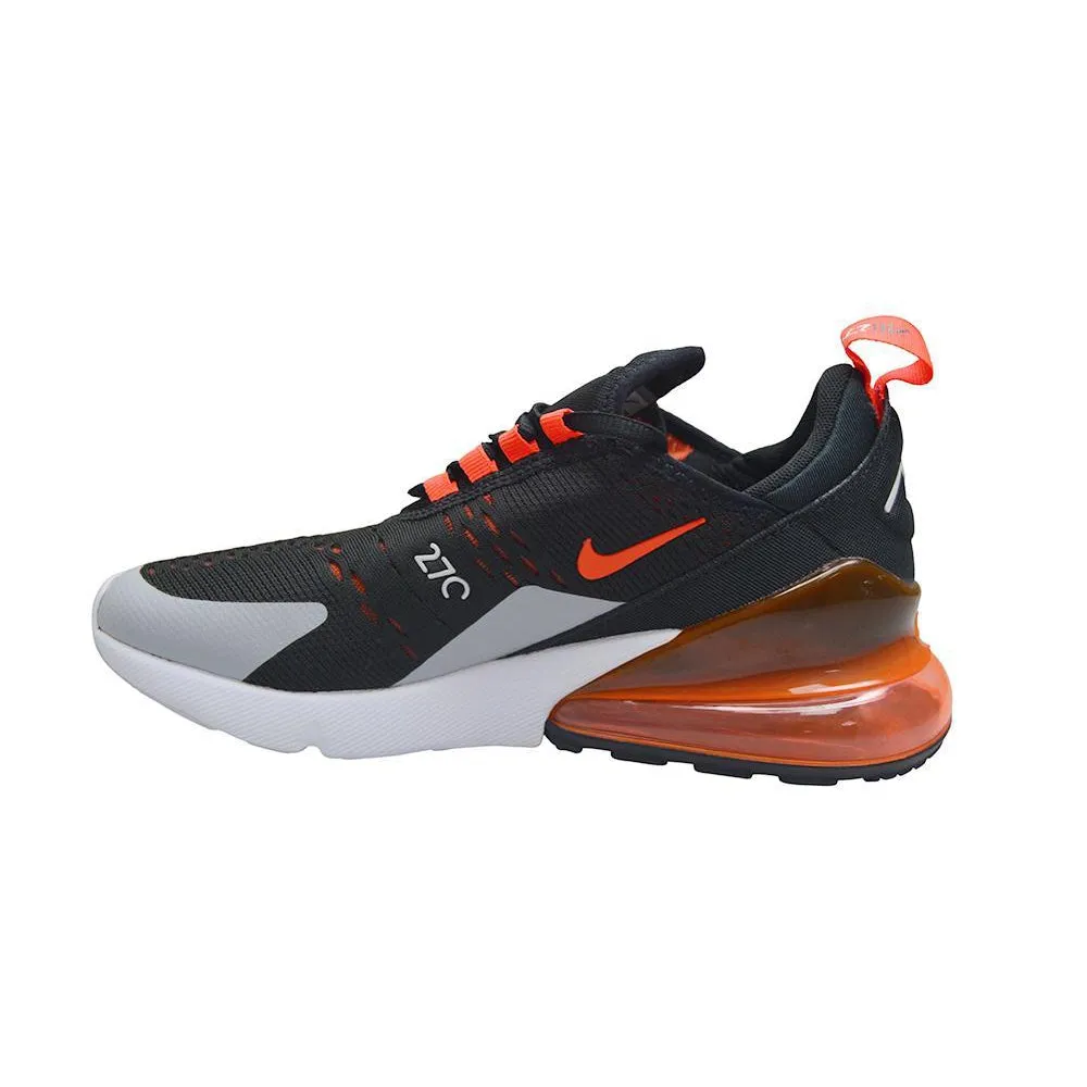 Juniors Air Max 270 (GS)