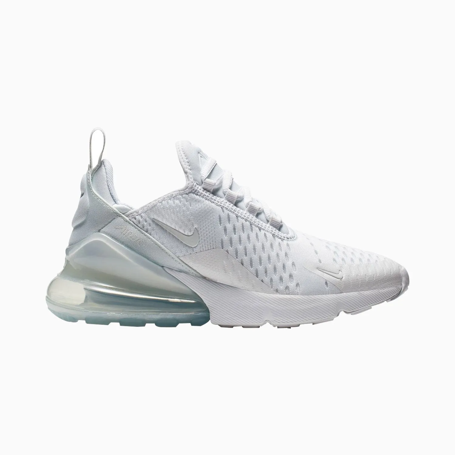 Kid's Air Max 270 Grade School