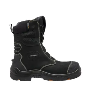 King Gee Bennu Pro 9 Work Boot (K28006)