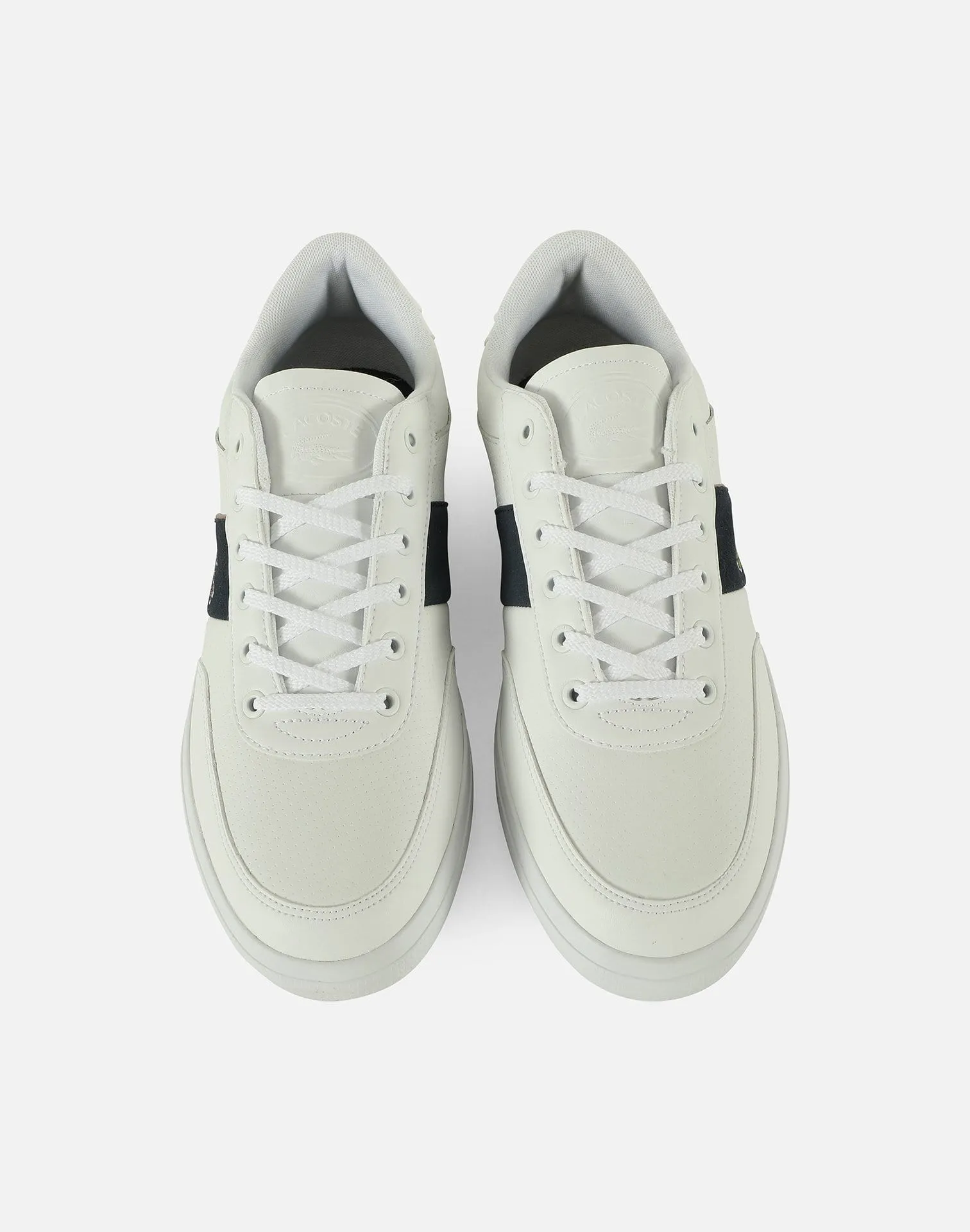 Lacoste COURT MASTER