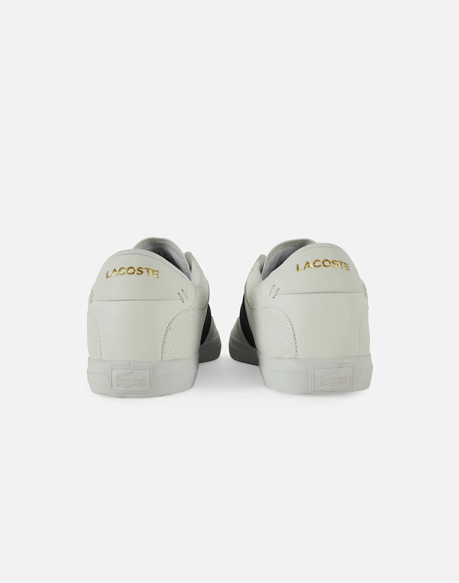 Lacoste COURT MASTER