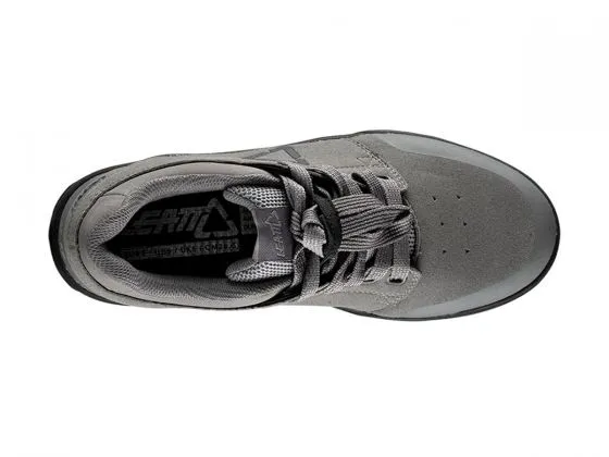 Leatt DBX 2.0 Flat Shoe