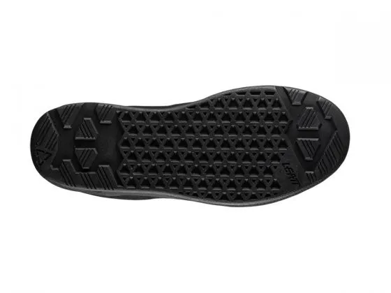 Leatt DBX 2.0 Flat Shoe