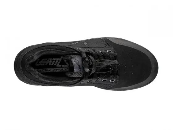 Leatt DBX 2.0 Flat Shoe