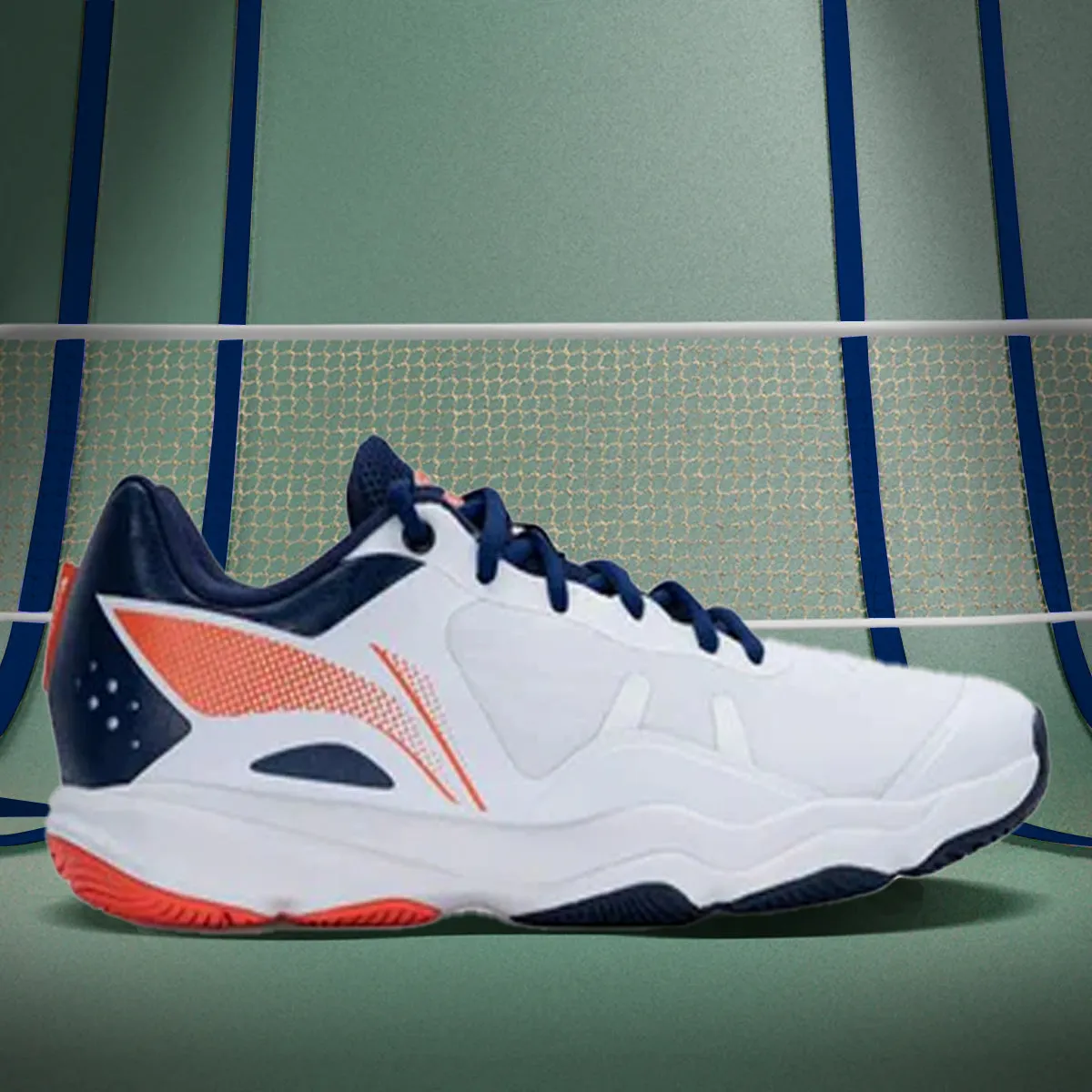 LI-Ning Ranger Lite SE Badminton Shoes