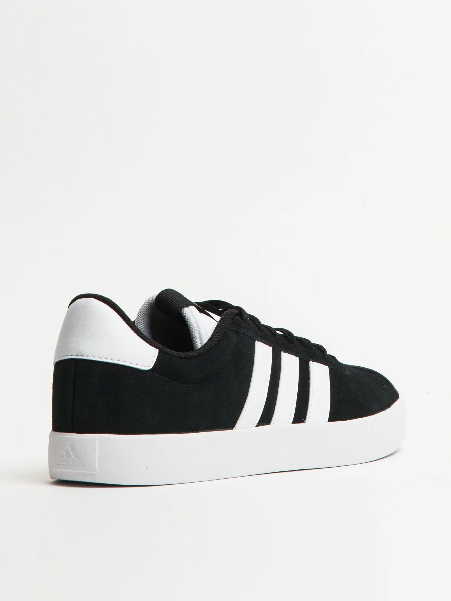 MENS ADIDAS VL COURT 3.0 SNEAKER