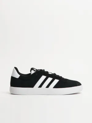 MENS ADIDAS VL COURT 3.0 SNEAKER