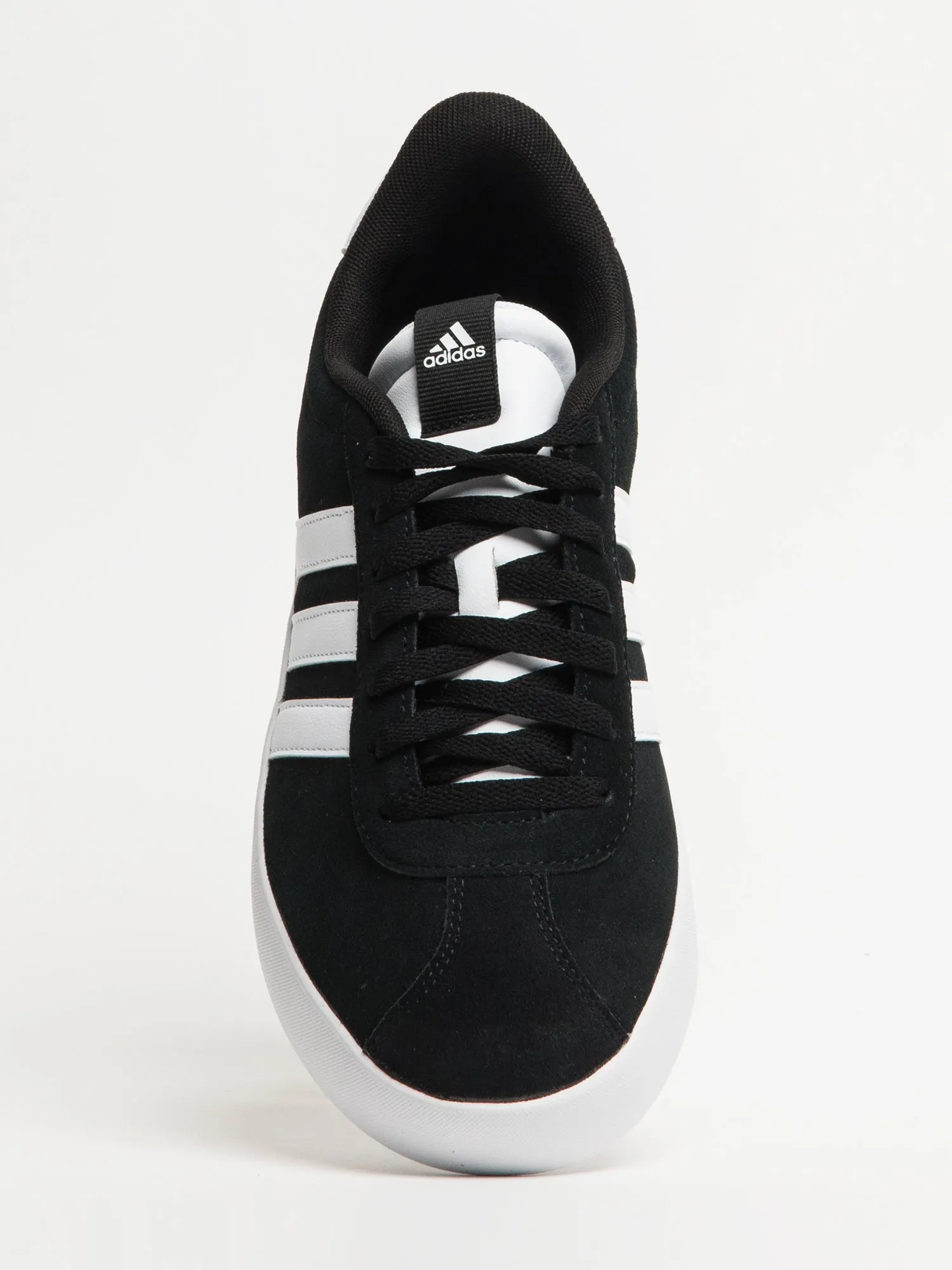 MENS ADIDAS VL COURT 3.0 SNEAKER