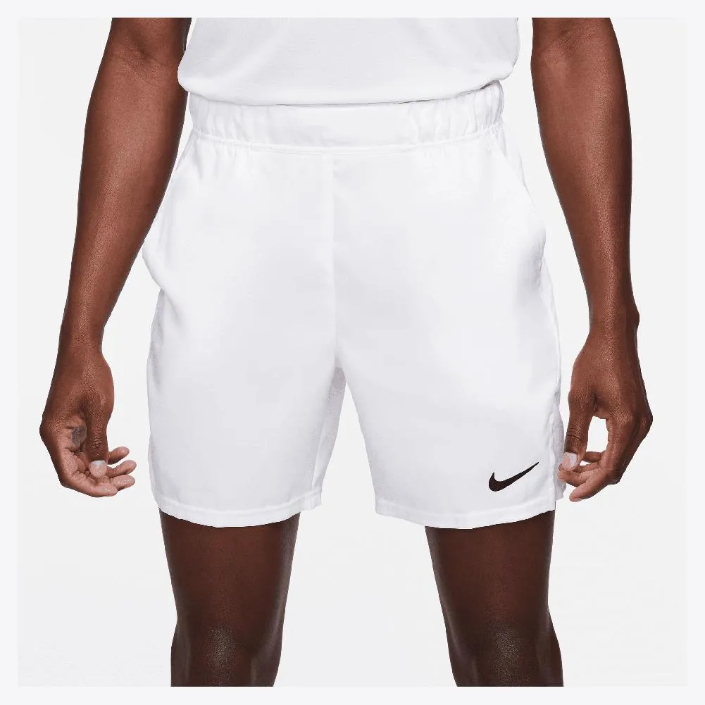 Men's Court Dri-FIT Victory 7 Inch Tennis Shorts