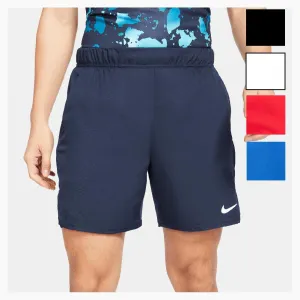 Men's Court Dri-FIT Victory 7 Inch Tennis Shorts