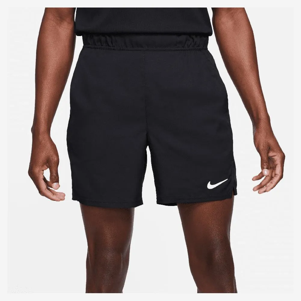 Men's Court Dri-FIT Victory 7 Inch Tennis Shorts