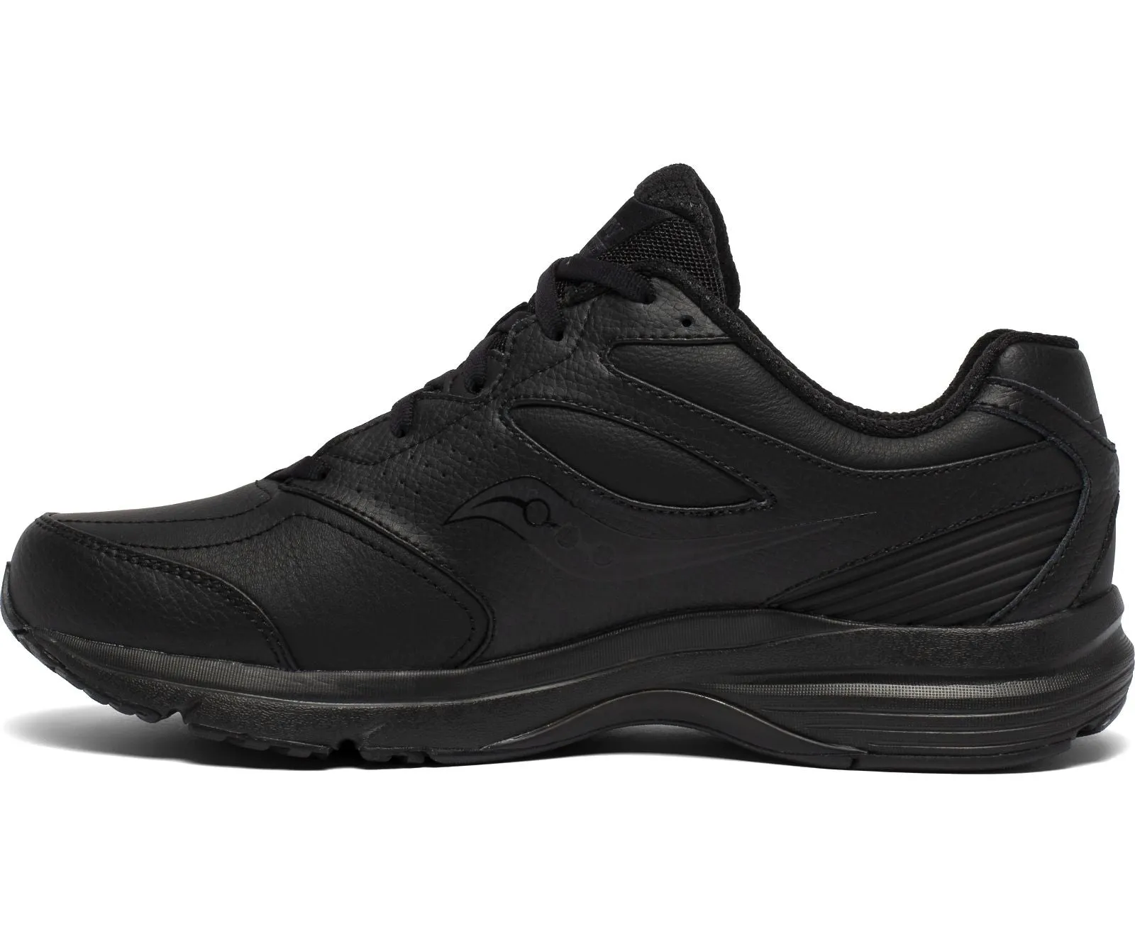 Men's Integrity Walker 3 Black