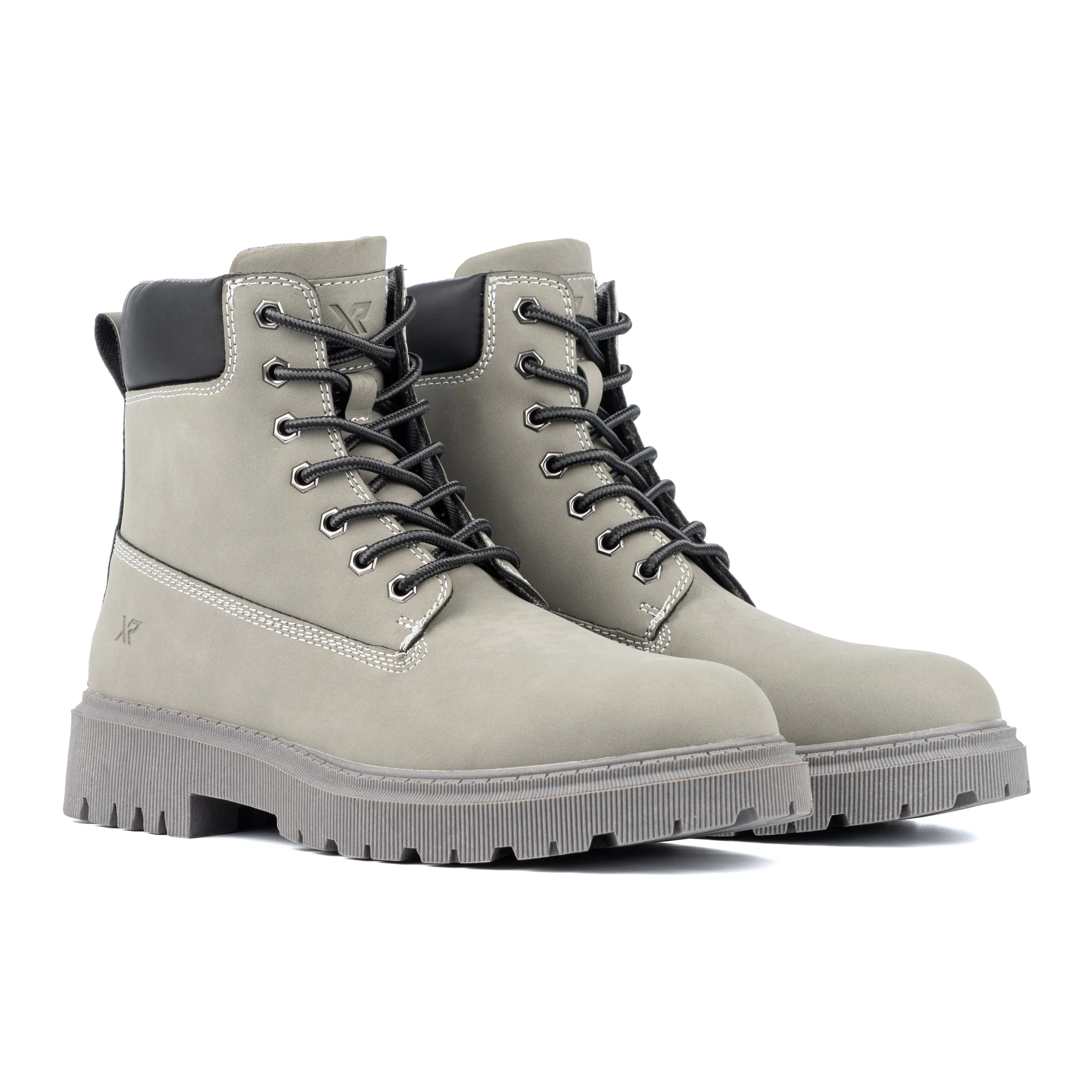 Men's Marion Boots