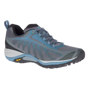 Merrell Siren Edge 3 Waterproof Rock (Women's)