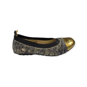 Naturino Tess Boucle Shoes