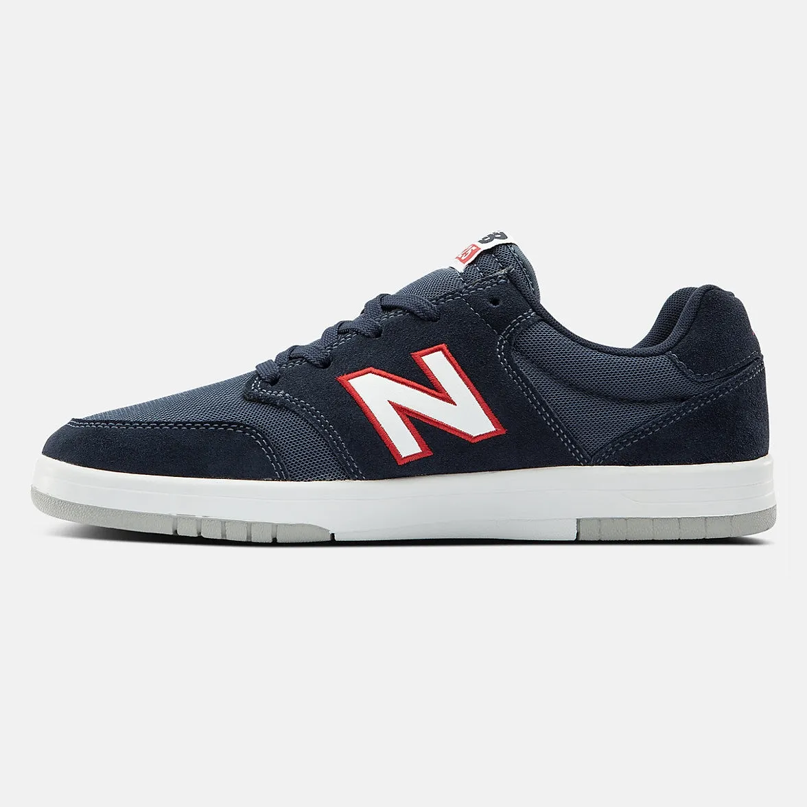 NEW BALANCE AM 425 NAVY/BLUE