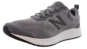 New Balance Men's Arishi v3 Fresh Foam Lightweight Running Shoes