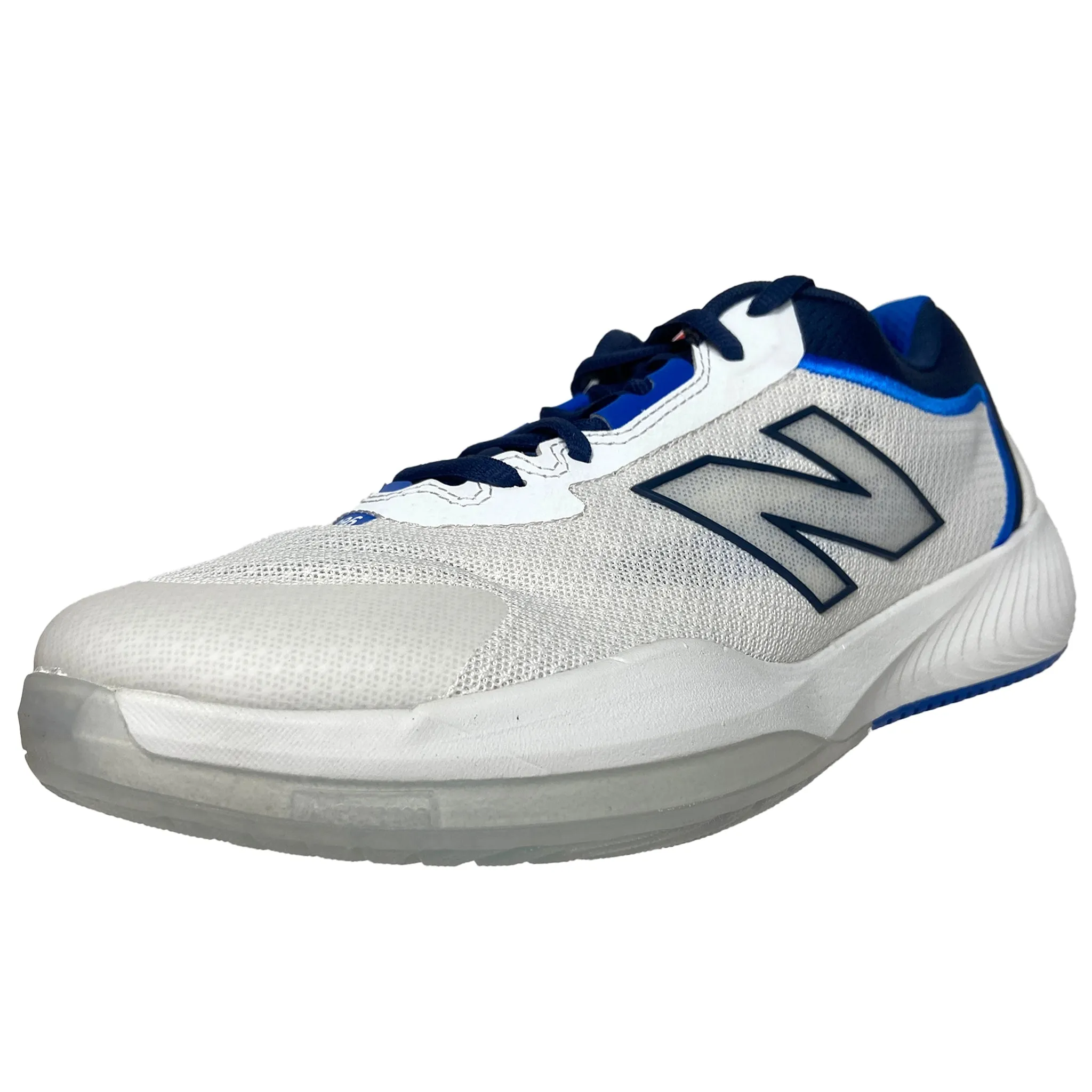 New Balance Men's MCH996PI