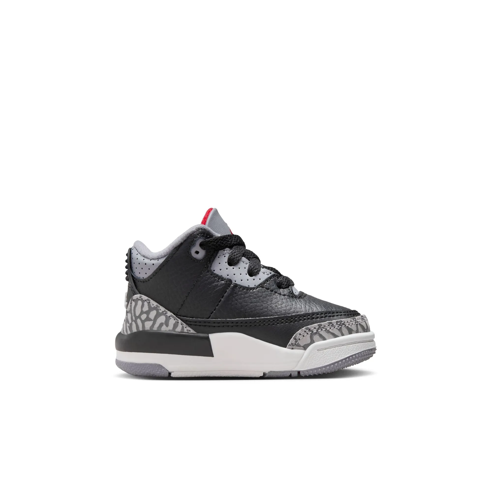 Nike Air Jordan 3 Retro OG (TD)