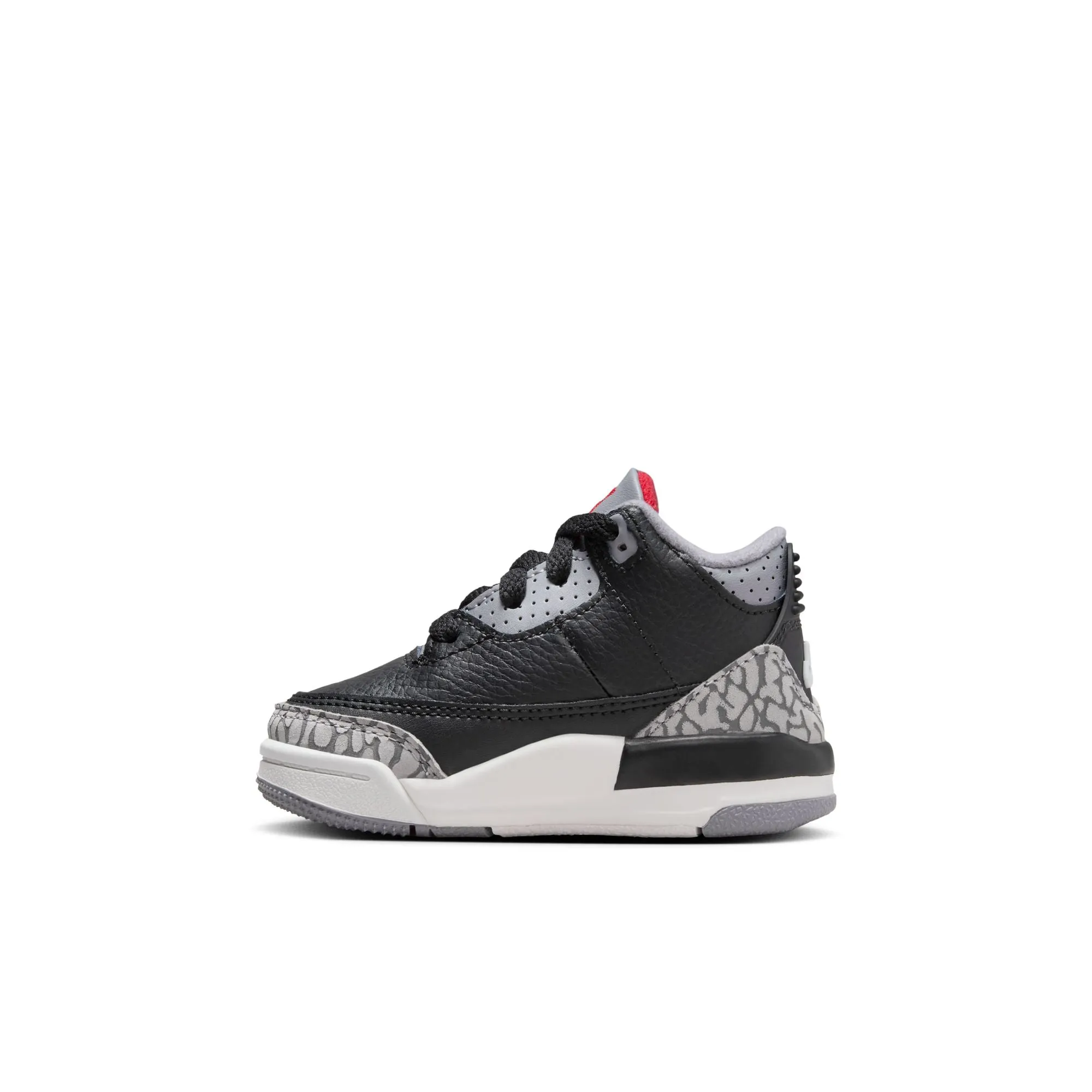 Nike Air Jordan 3 Retro OG (TD)