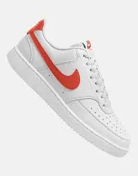 Nike Court Vision Lo NN DH2987-108