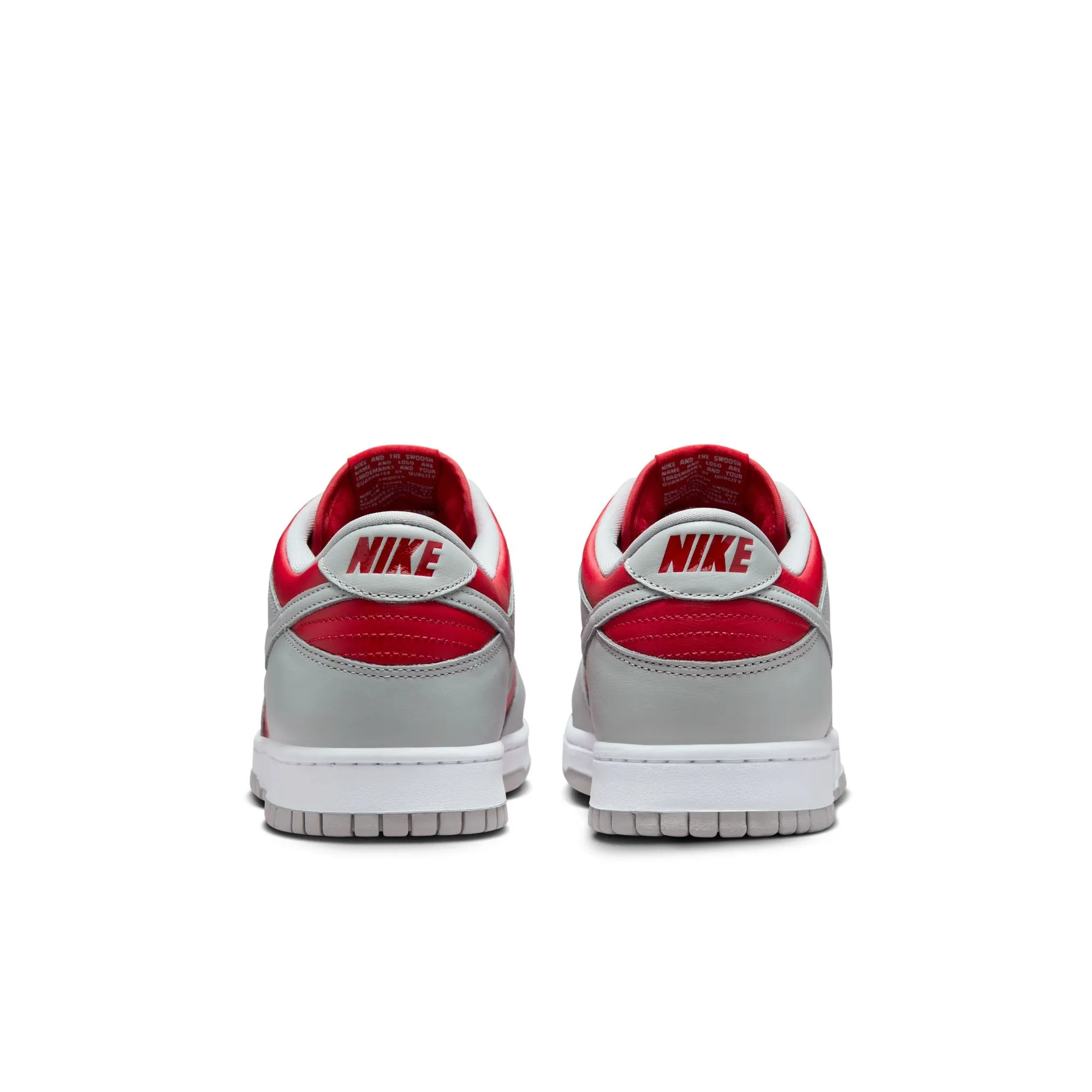 Nike Dunk Low QS