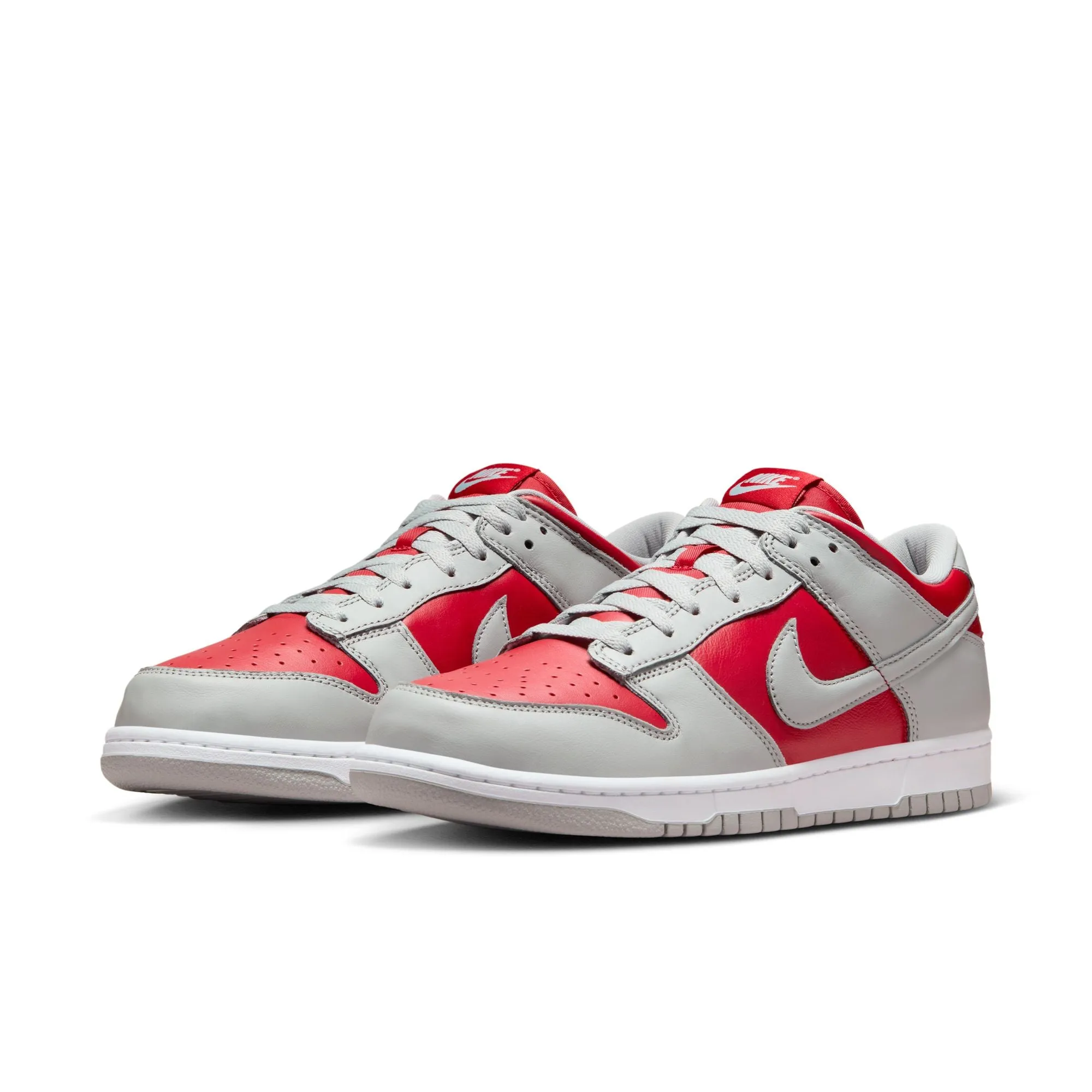 Nike Dunk Low QS