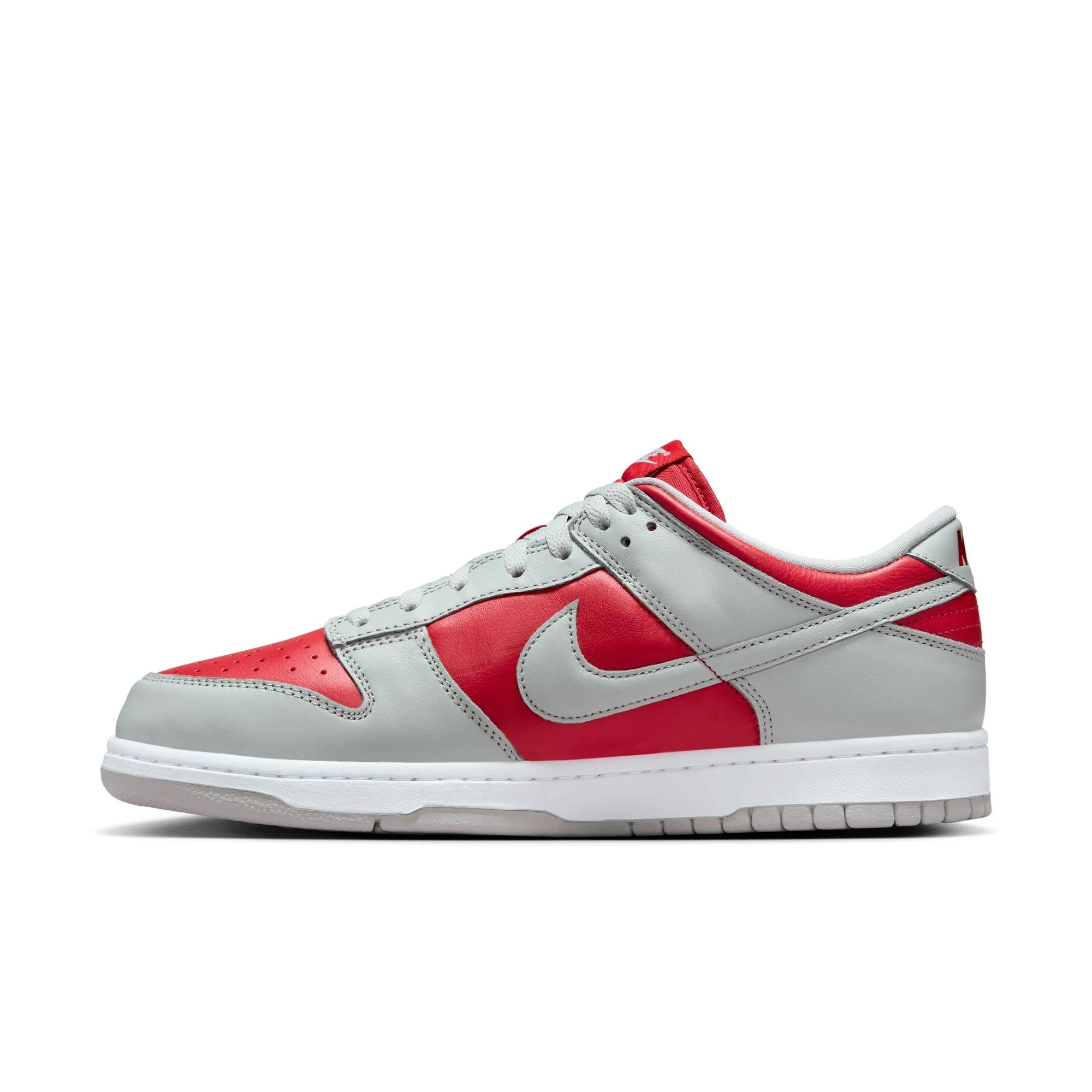 Nike Dunk Low QS