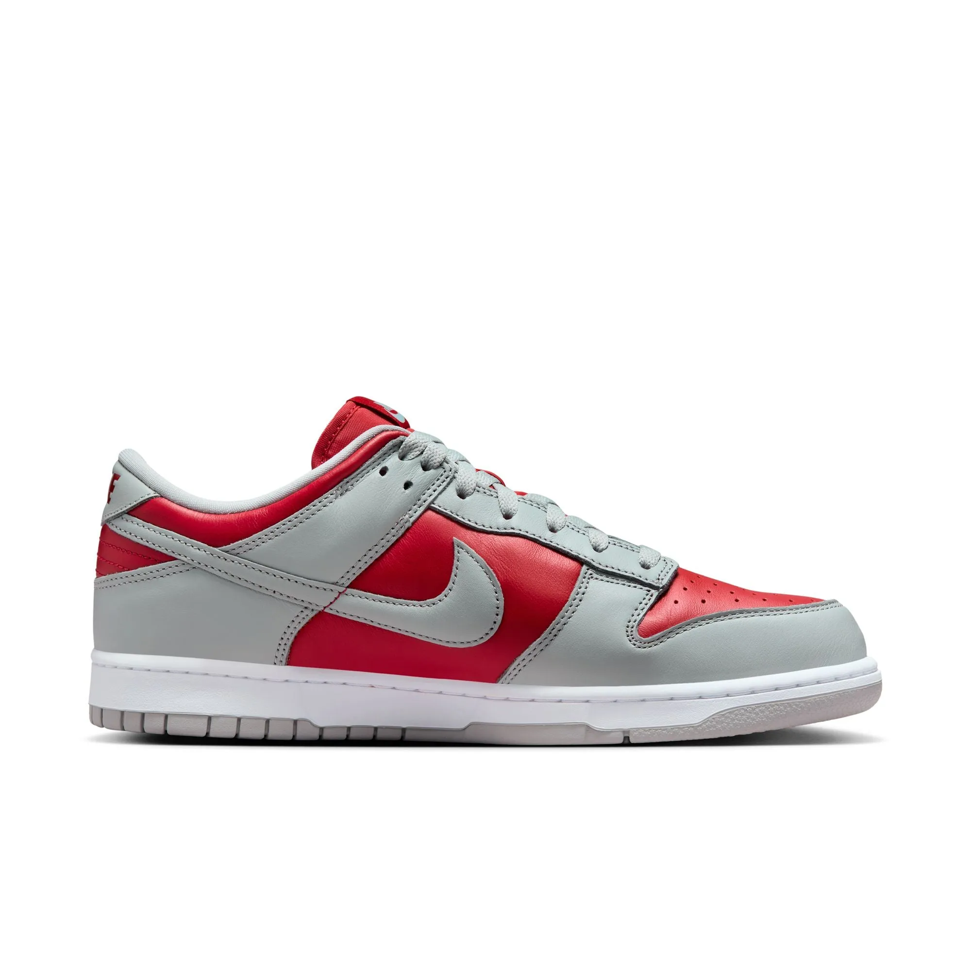 Nike Dunk Low QS