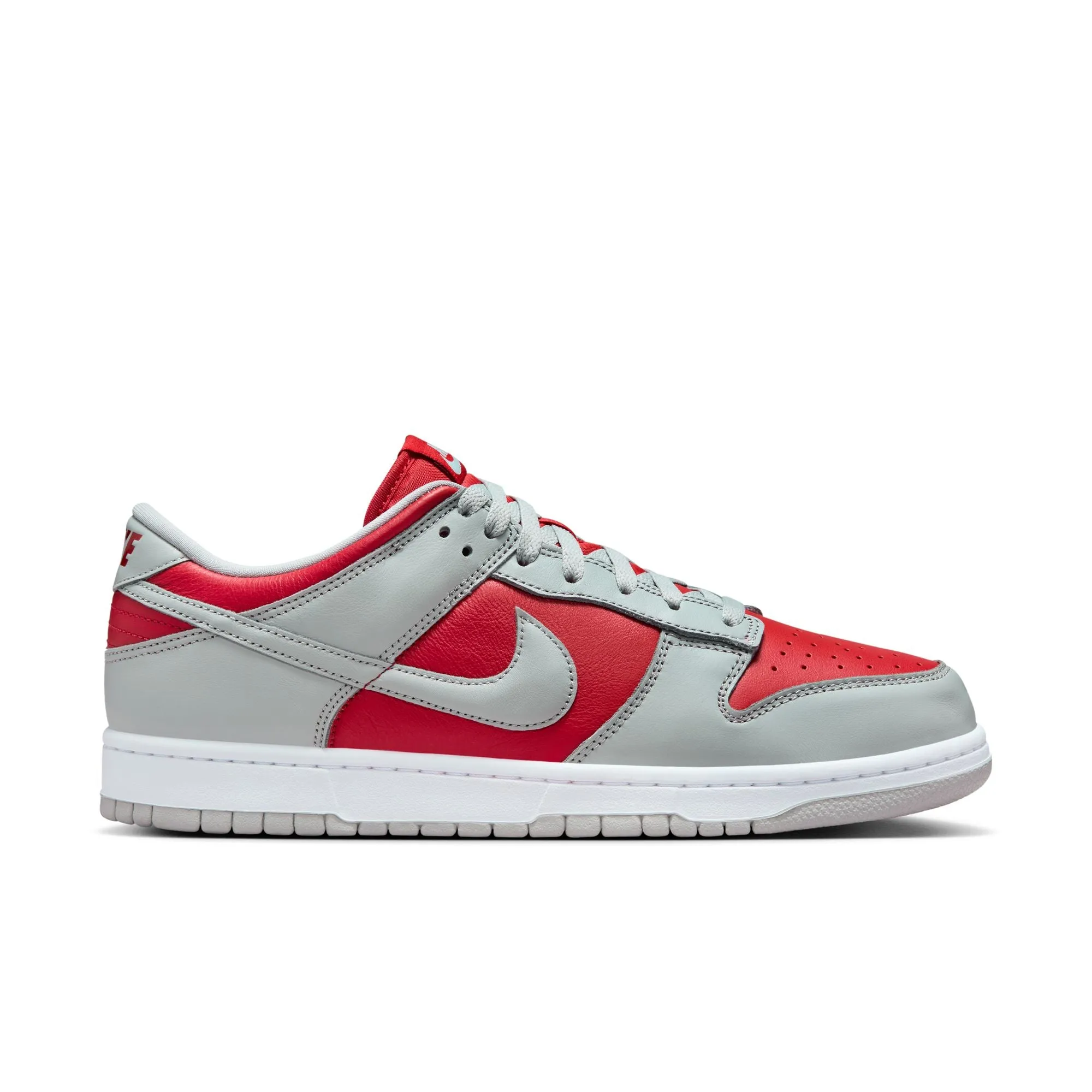 Nike Dunk Low QS