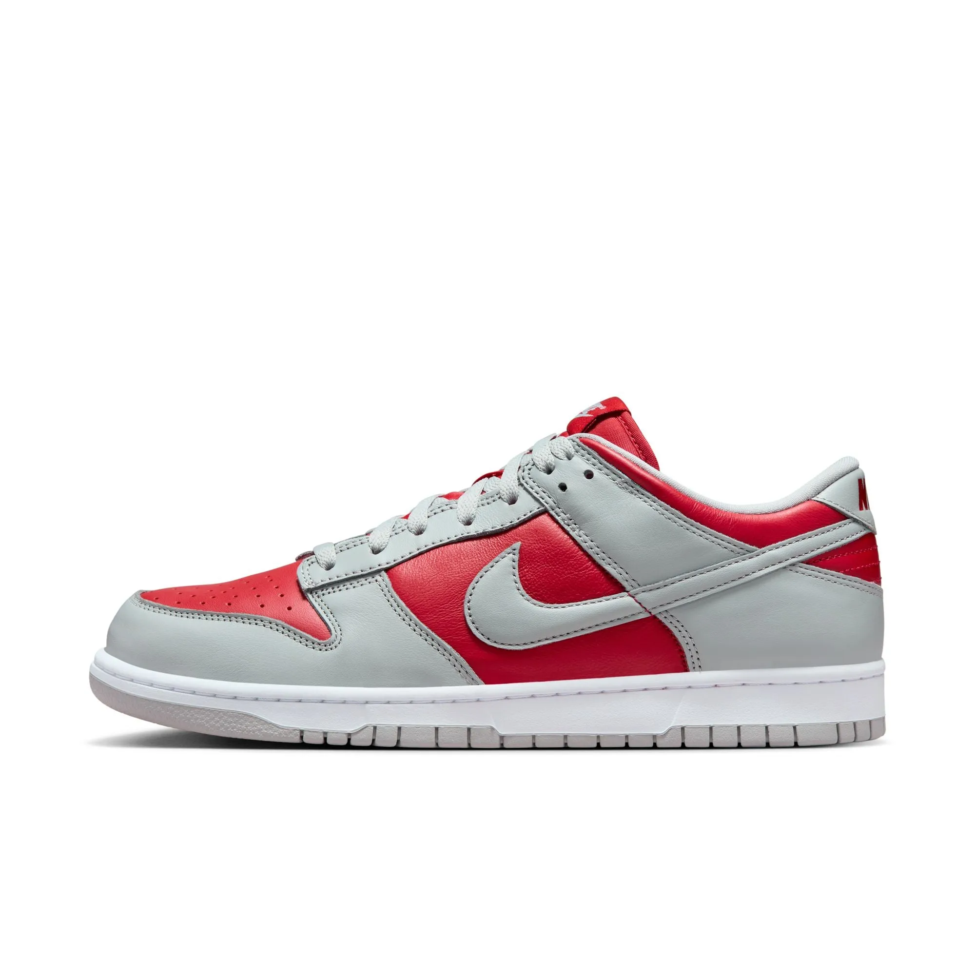 Nike Dunk Low QS