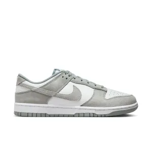 Nike Dunk Low Retro SE Pumice