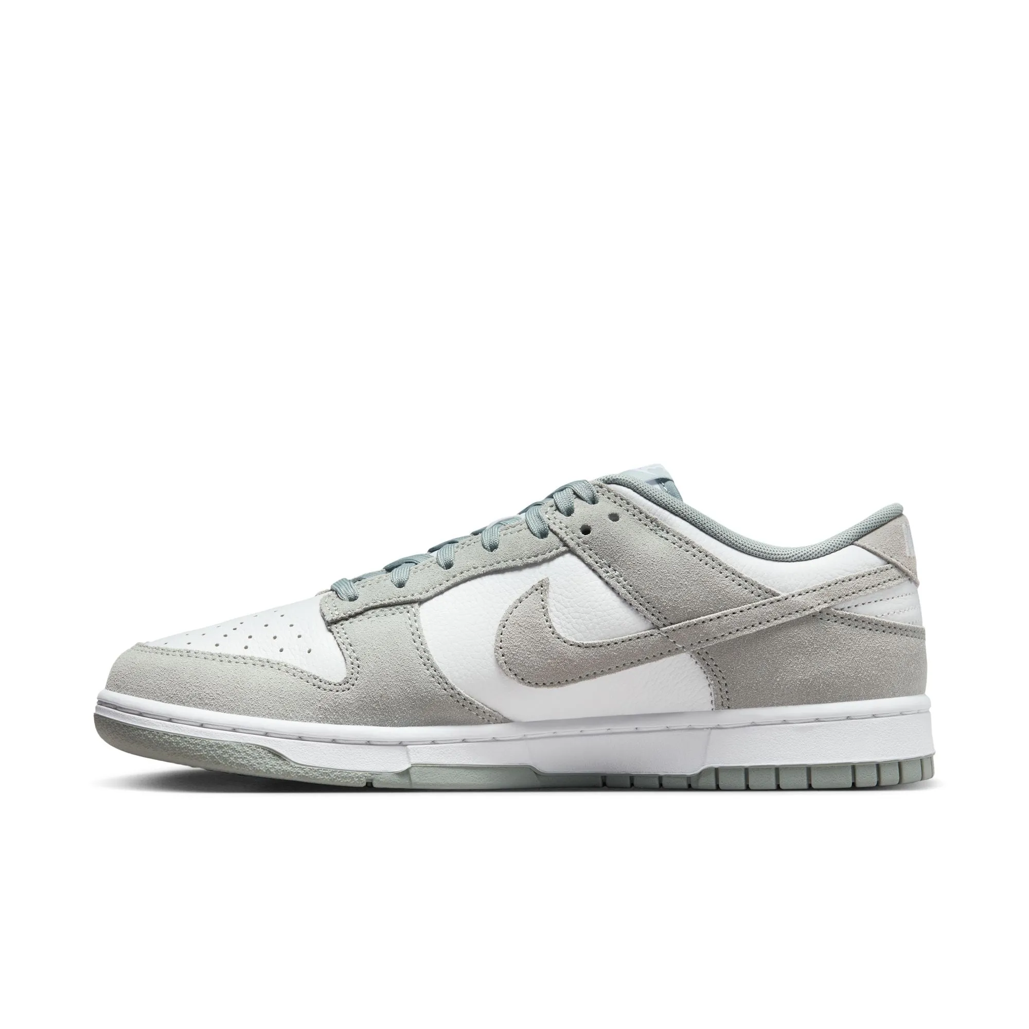 Nike Dunk Low Retro SE Pumice