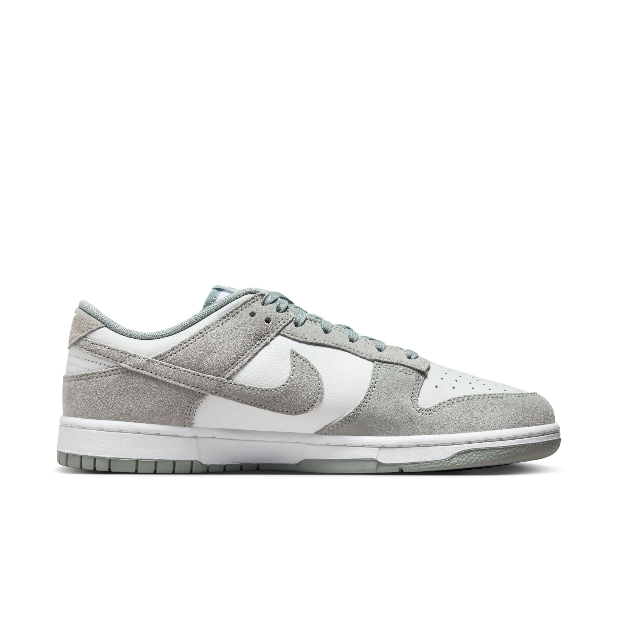 Nike Dunk Low Retro SE Pumice