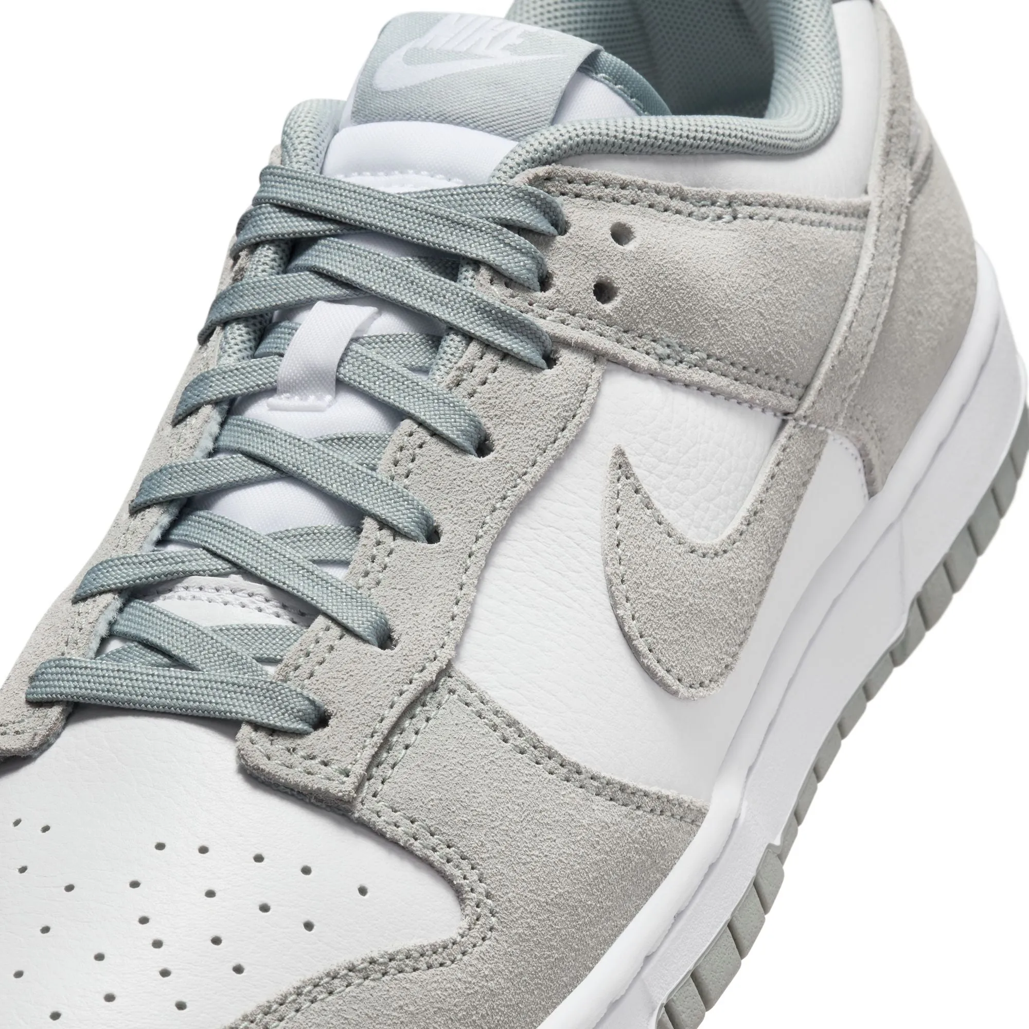 Nike Dunk Low Retro SE Pumice