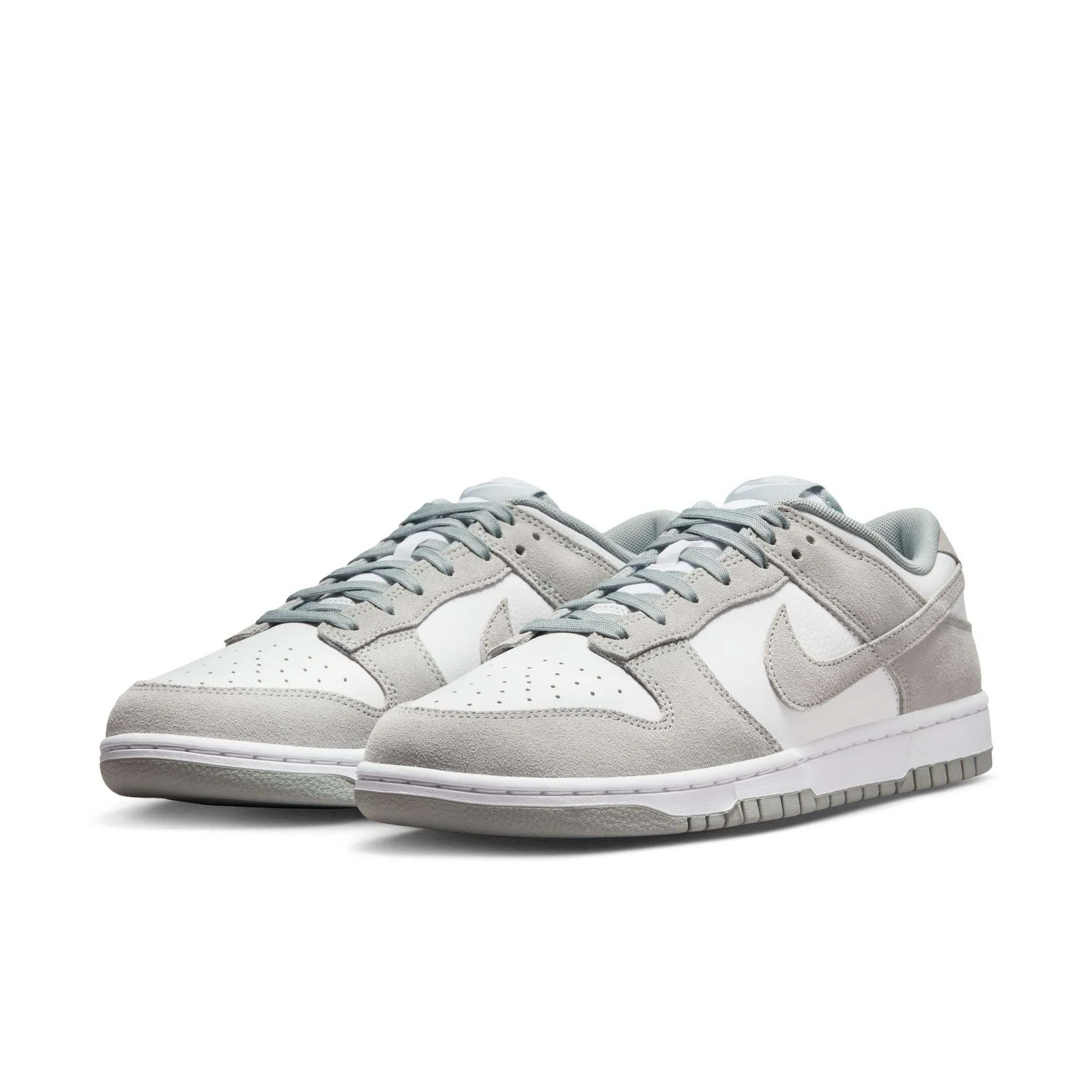 Nike Dunk Low Retro SE Pumice