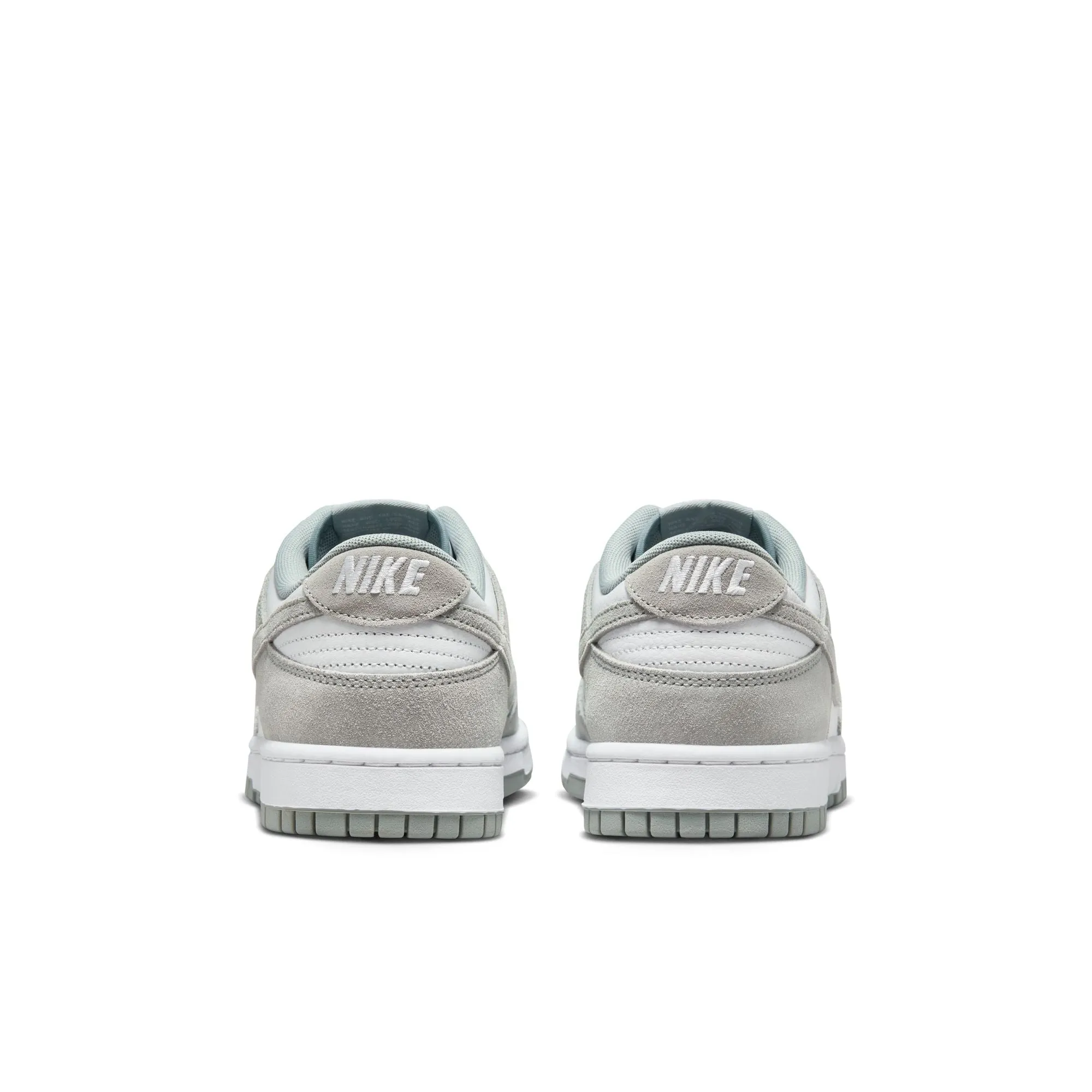 Nike Dunk Low Retro SE Pumice