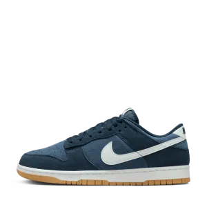 Nike Dunk Low SE 'Armory Navy'