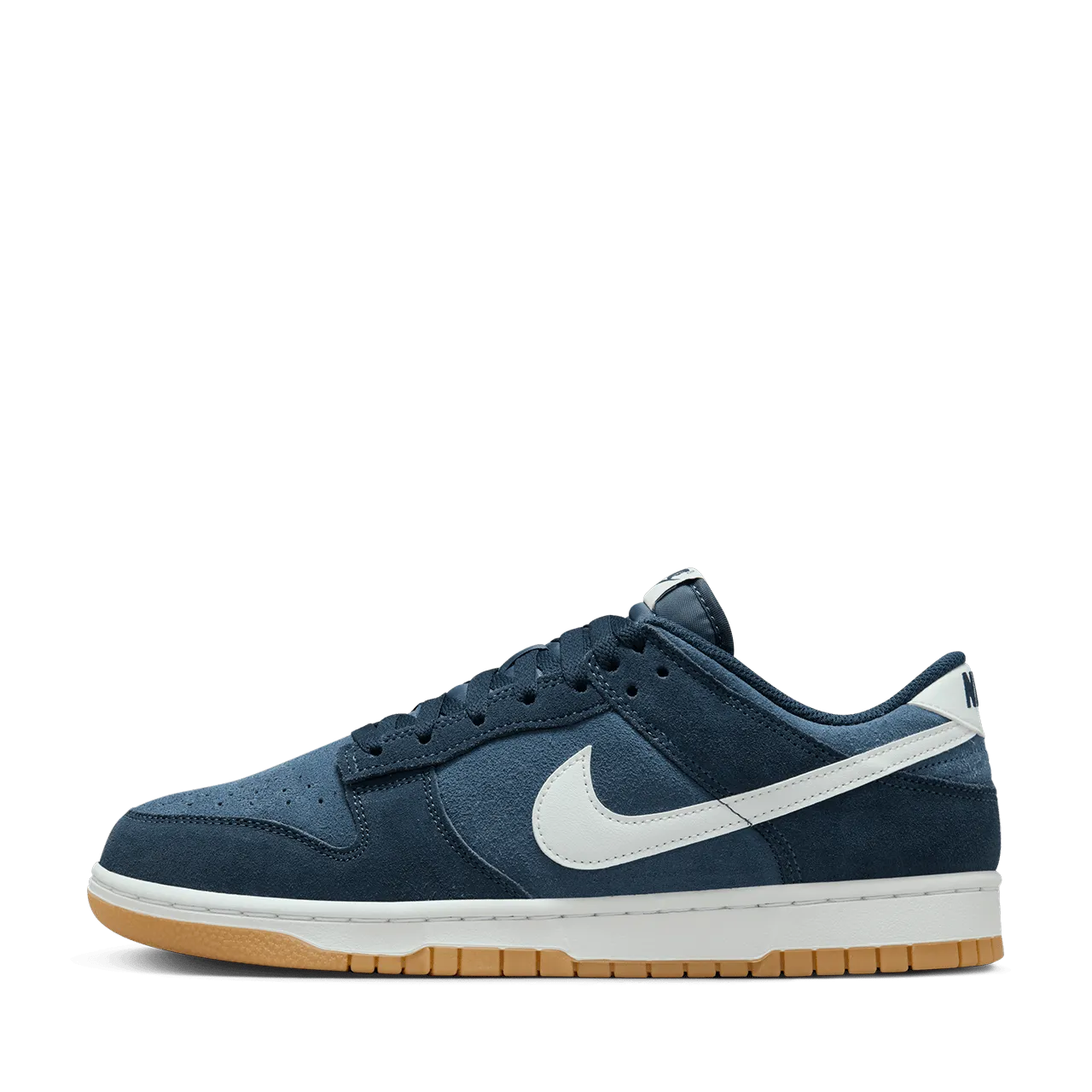 Nike Dunk Low SE 'Armory Navy'