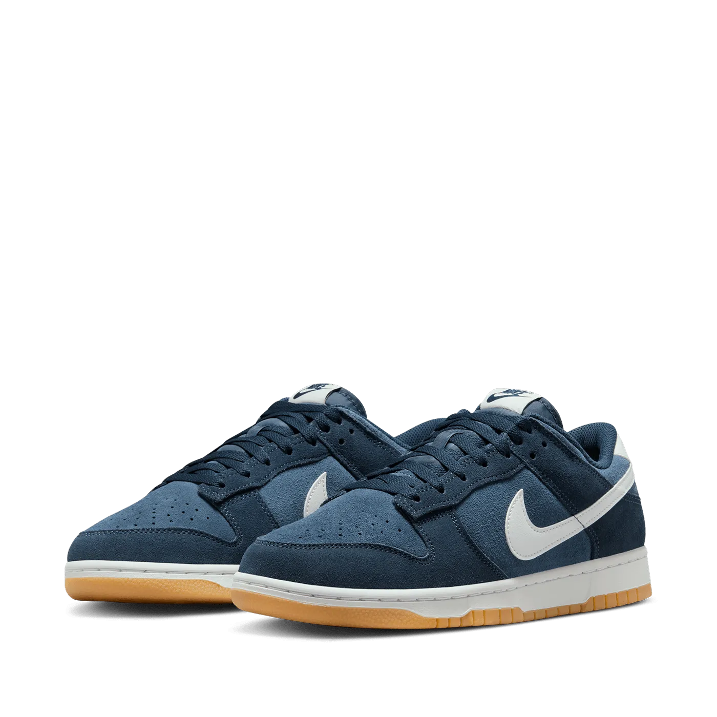 Nike Dunk Low SE 'Armory Navy'