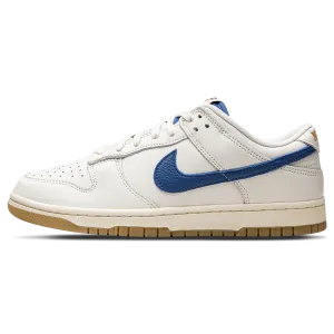 Nike Dunk Low SE 'Sail Game Royal Gum'