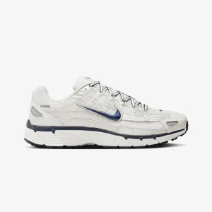 NIKE | P-6000 { PHANTOM/OBSIDIAN-SUMMIT WHITE-WHITE